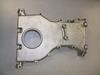 S54 Front Timing Cover - USED