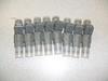 Late M62 Bosch Fuel Injector Set - USED