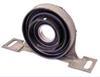 E36 318i/iS Centre Support Bearing