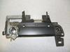 E34 M5 Right Exterior Door Handle - USED