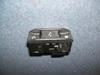 Sunroof Switch - USED