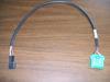 Telephone Adapter Cable, CPT8000