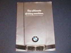 1979 full line sales brochure